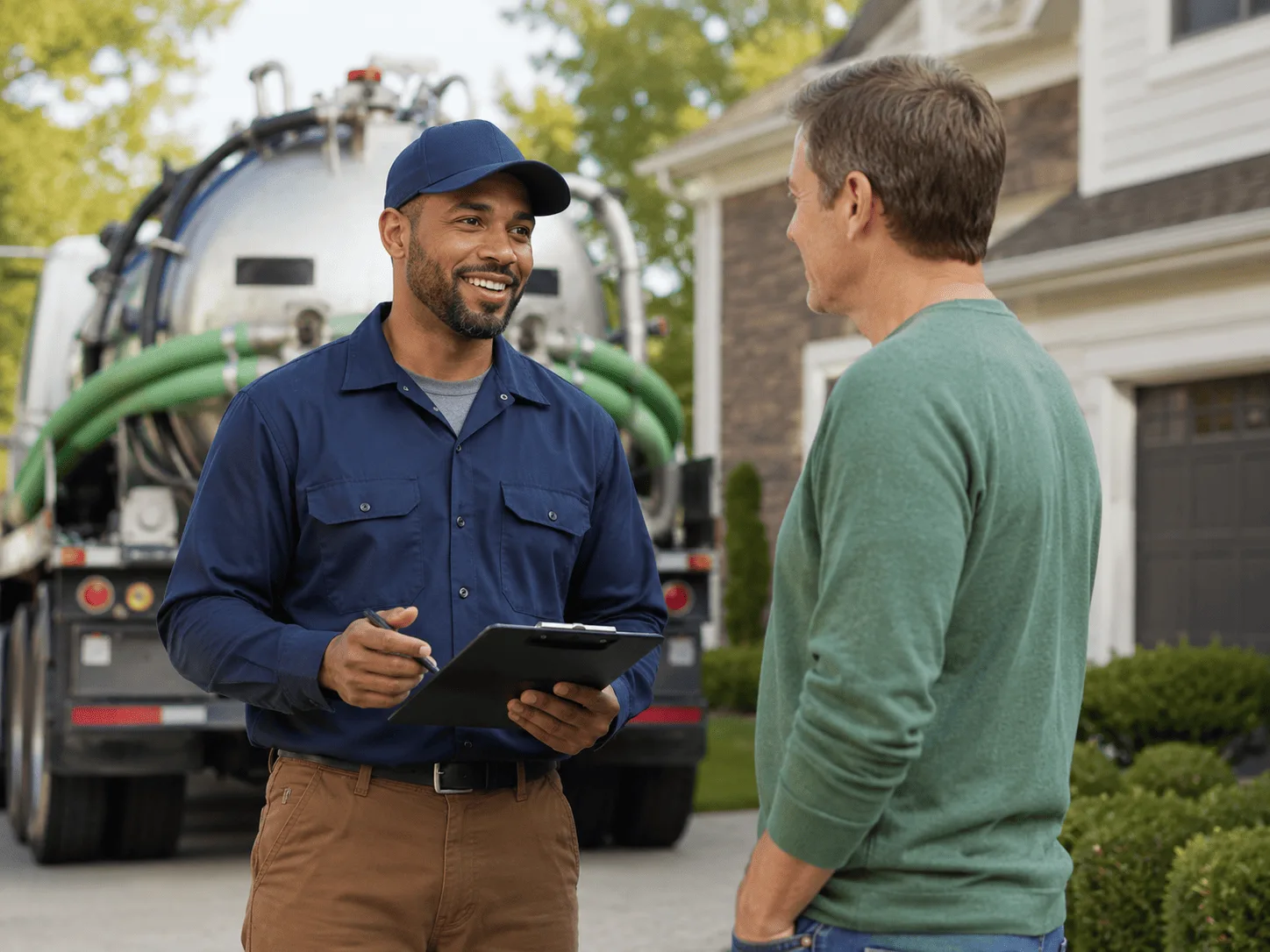Mosquito Control Sullivan, WI FAQs
